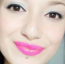 Tenía 19 años, arregló una cita por redes y cayó en una trampa letal: la drogaron y violaron hasta matarla