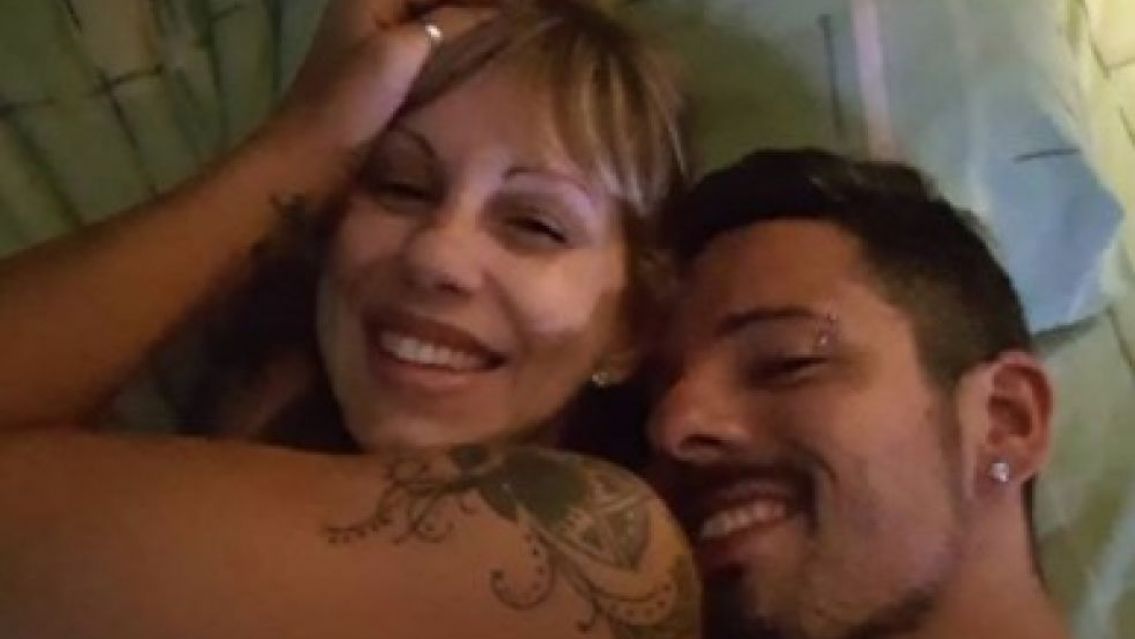 M�nica Farro cont� cu�ntas veces hace el delicioso por d�a: m�s que tu ex