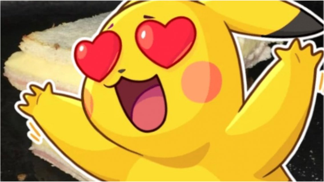 Lleg� del boliche hambriento e invent� el mejor baj�n: "Todos quieren la receta"