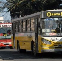 UTA Jujuy solicita a Sadir que los fondos provinciales sean destinados a los trabajadores
