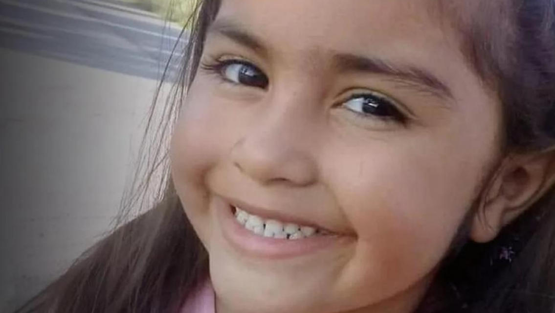 La drog� con burundanga y... Macabro relato del hombre que asesin� a Guadalupe Lucero