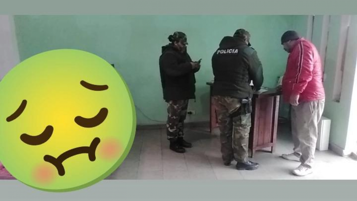 Hicieron controles en carnicer�as norte�as y lo que encontraron es asqueroso "no pueden vender eso"