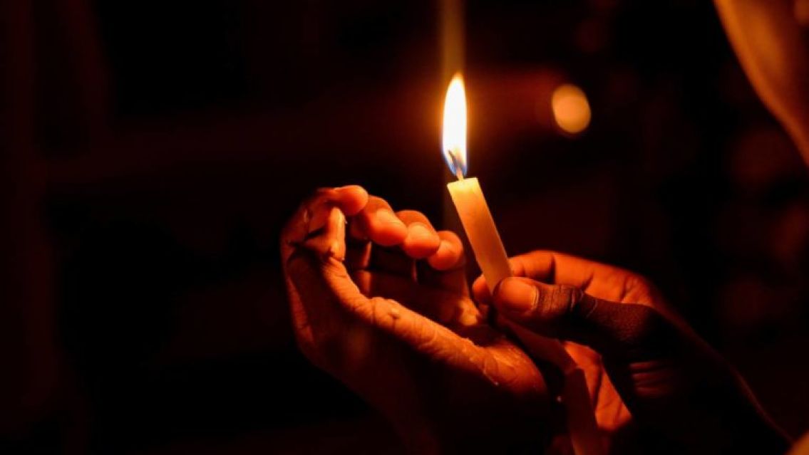 Viernes con cortes de luz: las ciudades de Jujuy que se verán afectadas