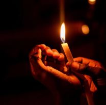 Casi 10 horas sin luz: indignaci&oacute;n en Monterrico por cortes constantes y prolongados