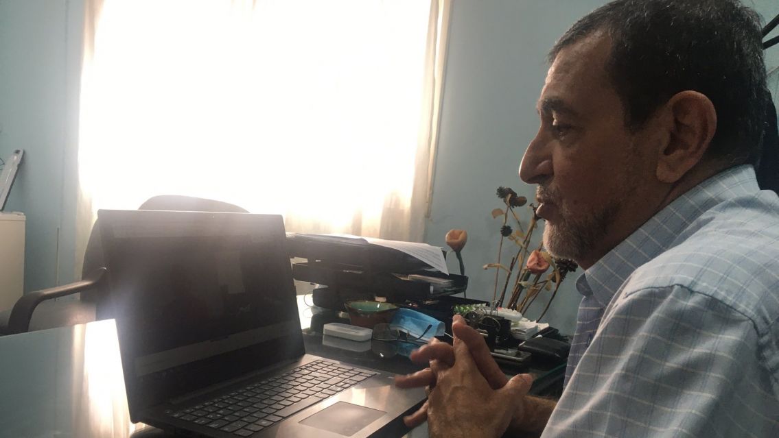 Intendente jujeño copió una ordenanza de otro municipio para su impuestazo