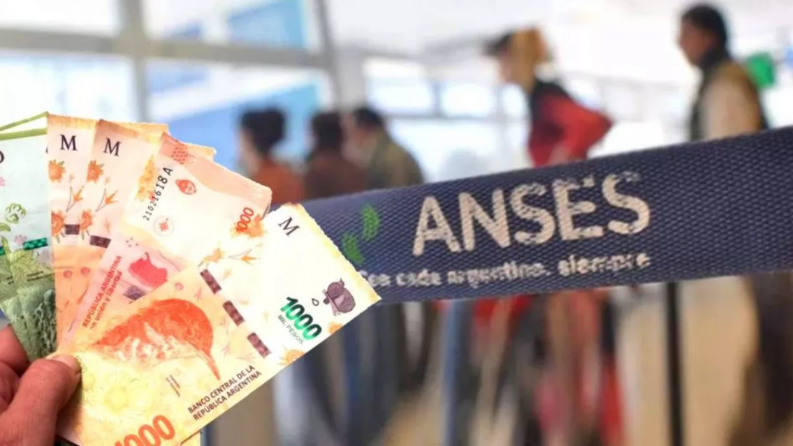 "Aguinaldo" para monotributistas, la vuelta que le encontr� Anses para estos trabajadores