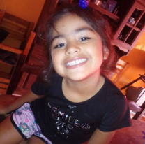 Macabro: Esto encontraron en la casa del hombre que dice haber asesinado a la niña Guadalupe Lucero