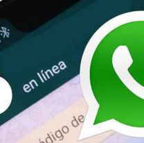 WhatsApp sacará una función para que nadie vea el estado ?En línea'