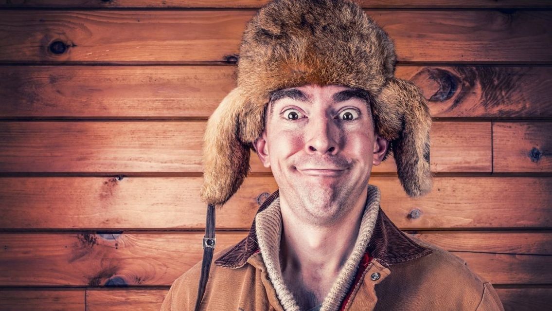 Los signos más divertidos del zodíaco: es imposible aburrirse con ellos