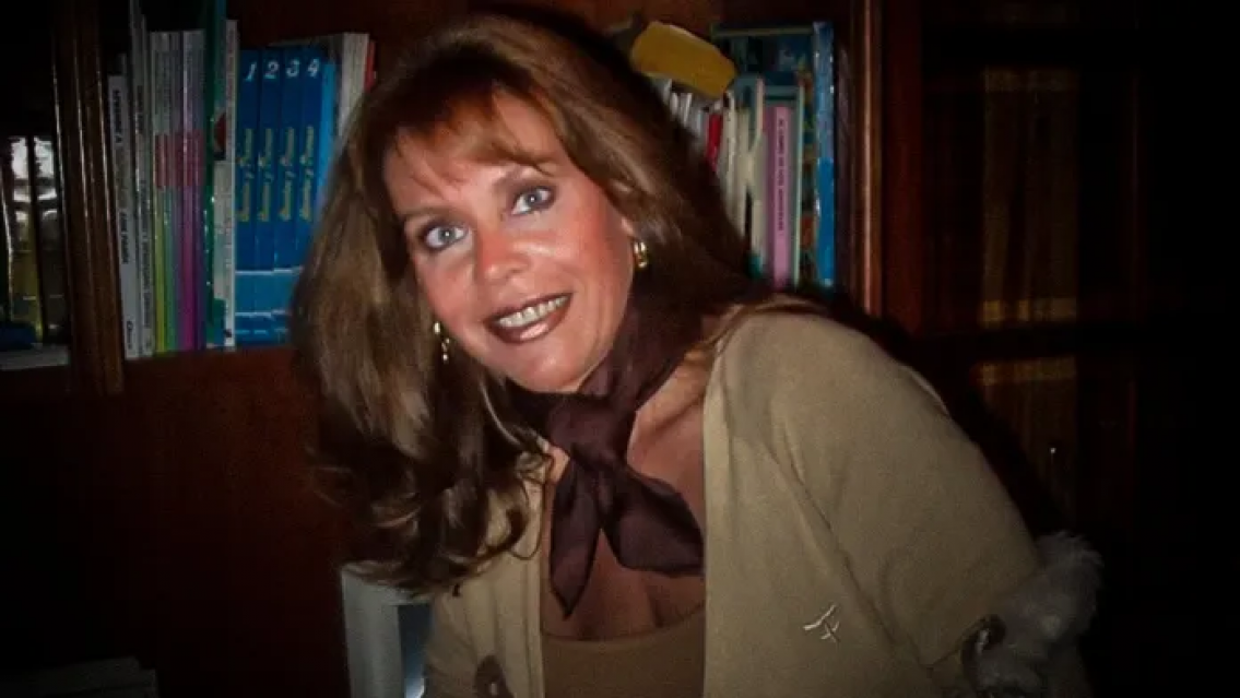 Los ricos nunca pagan: era el principal acusado de asesinar a su esposa y quedó libre