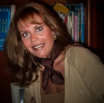 Los ricos nunca pagan: era el principal acusado de asesinar a su esposa y quedó libre