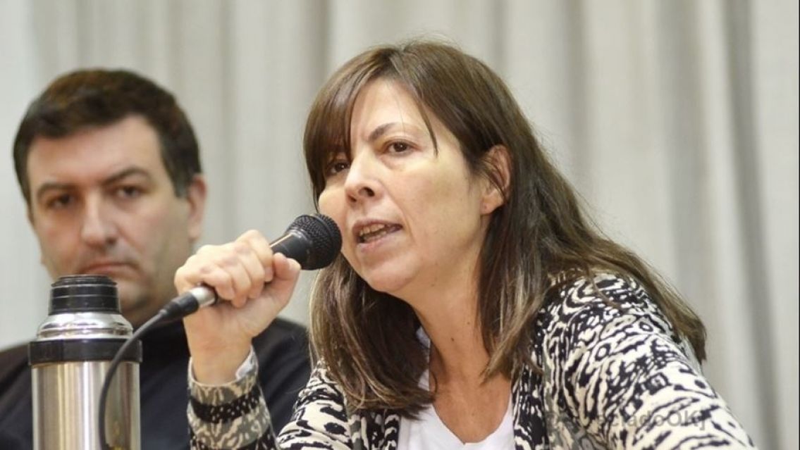 Con estas medidas el Gobierno Nacional busca frenar la suba del d�lar 