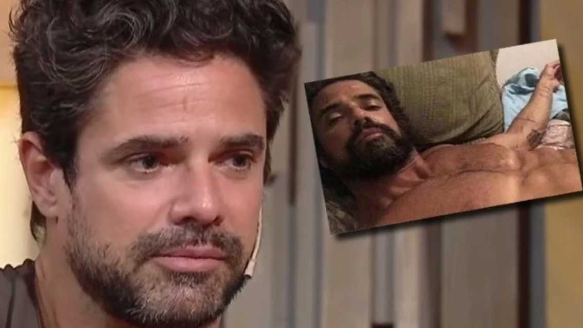 Qu� tan dotados son los hombres seg�n su signo del zod�aco. HAY FOTOS