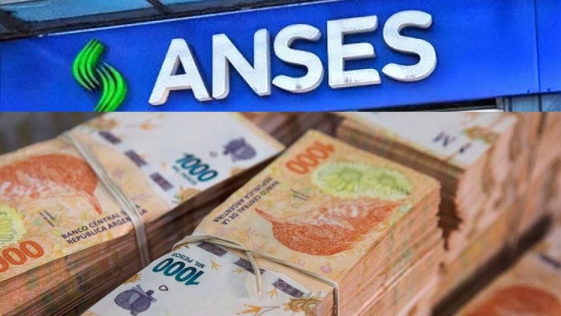 El nuevo anuncio sobre el bono de $50.000: así lo podes cobrar en octubre