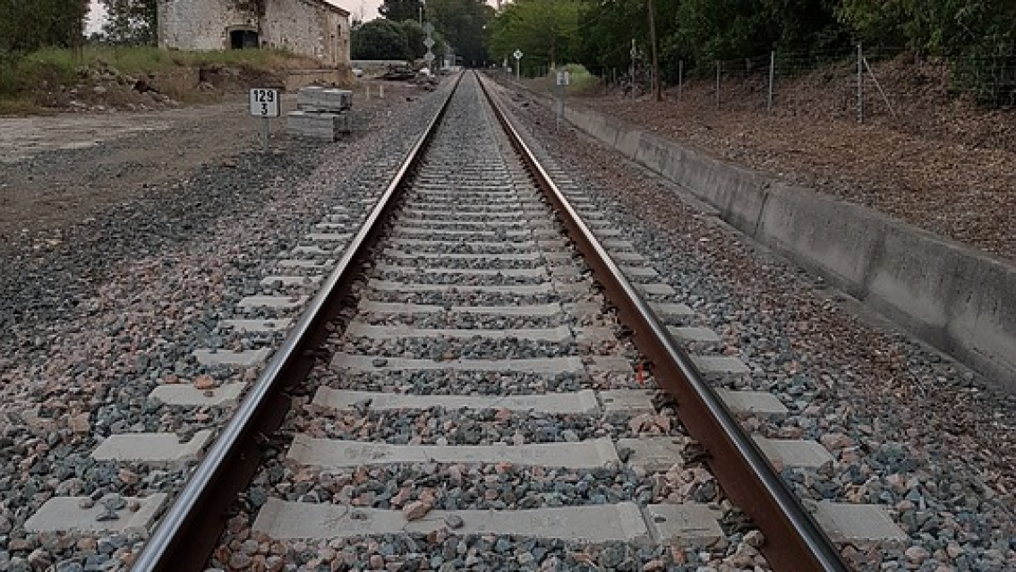 Le iban a festejar el cumplea�os pero todo termin� en velorio: el caso de Lucila Yacoins