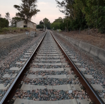 Le iban a festejar el cumplea&ntilde;os pero todo termin&oacute; en velorio: el caso de Lucila Yacoins