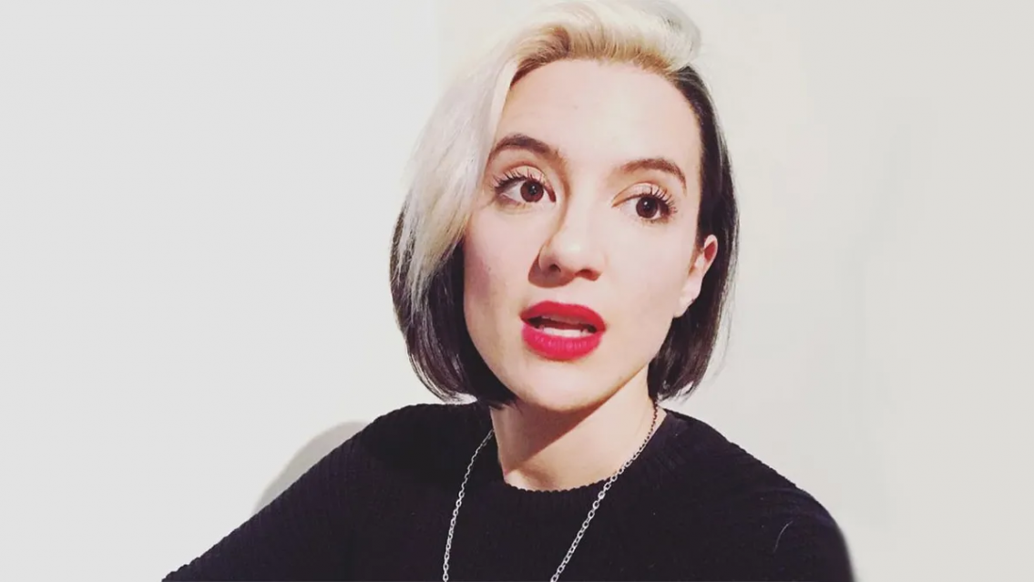 Se filtró toda la plata que el Estado le paga a Malena Pichot, Julia Mengolini y más feministas