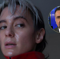 El verdadero "Destape", cuánto cobran Malena Pichot y Navarro por sus programas de radio