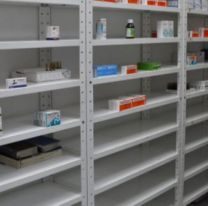 Estos medicamentos van a empezar a faltar en Jujuy: Alerta y preocupación