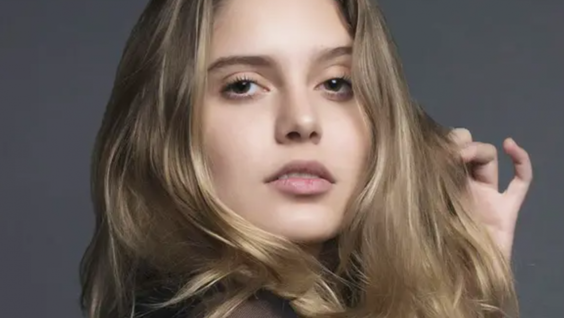 Ranking de maldad de los 12 signos