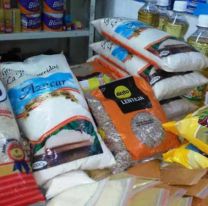 Arroz, azúcar, aceite y papel: los productos que no se venderían en Jujuy