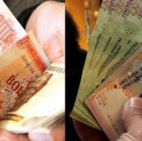 Cotizaci&oacute;n del peso boliviano en la frontera: cu&aacute;nto te dan por $1.000 argentinos