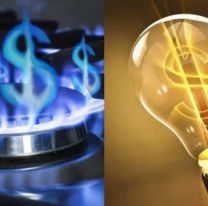 Subsidios a la luz y el gas: qué pasa si los servicios no están a nombre del dueño del domicilio
