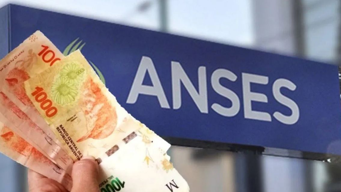 Nuevo aumento del Progresar: de cu�nto ser� y c�mo hacer para recibirlo 
