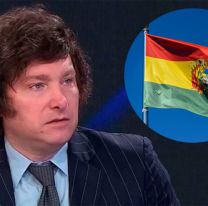 Argentino muerto en Bolivia: diputado de Milei propuso cobrar la salud a extranjeros