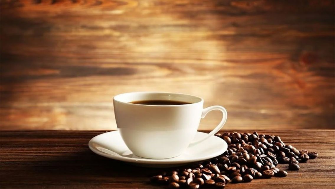 Puede faltar café en el país: esto advierten las principales cadenas