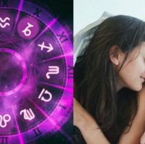 Los 3 signos fanáticos de hacer el "delicioso": "A toda hora y en cualquier lugar"