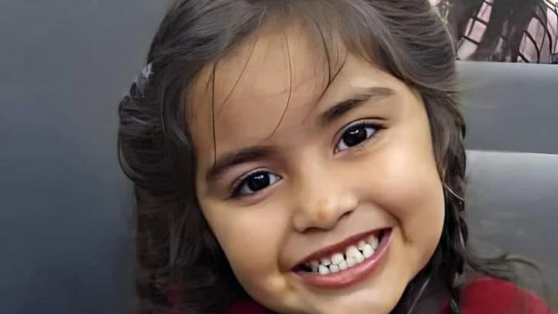 Megapericia en el caso de la ni�a Guadalupe Lucero, �qu� pas� con la nena?