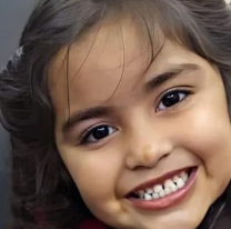 Megapericia en el caso de la ni&ntilde;a Guadalupe Lucero, &iquest;qu&eacute; pas&oacute; con la nena?