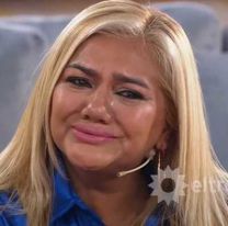 La Bomba Tucumana a los gritos de alegría: la llamaron de un súper trabajo y cobrará un sueldazo