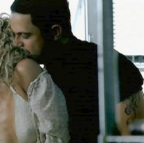 &iexcl;Esc&aacute;ndalo! La infiel es ella, "la t&iacute;pica mosquita muerta". Shakira tendr&iacute;a una relaci&oacute;n con Alejandro Sanz