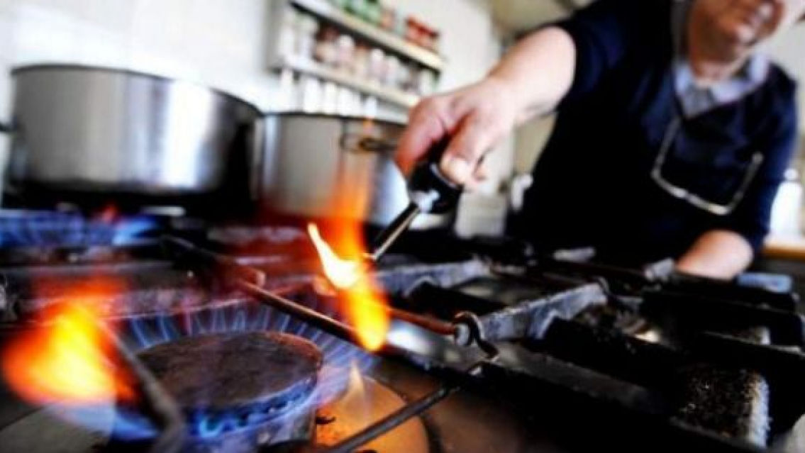 ANSES: El truco para acceder s� o s� a los descuentos de luz y gas del Gobierno?