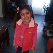 A 13 meses de su desaparición, qué pasó con la nena Guadalupe Lucero