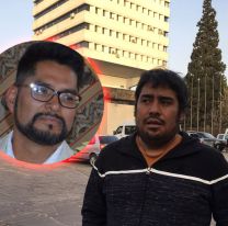 Denuncian cobro de peaje ilegal en La Quiaca: "Blas Gallardo se lavó las manos"