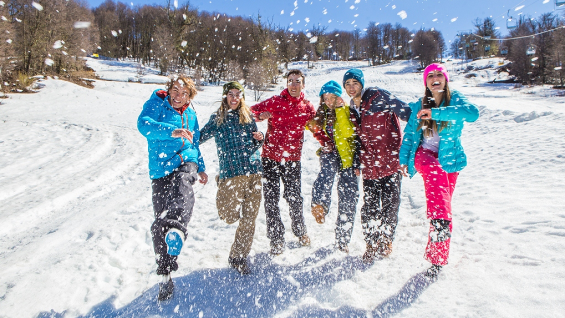 Viajes de egresados gratis, el nuevo programa del Gobierno. C�mo acceder