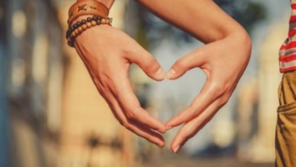 Los 3 signos que odian hacer el delicioso: "Buscamos amar y sentir desde otro lado"