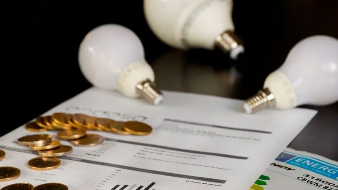 Segmentación energética: 60.000 familias jujeñas se quedaron sin subsidio