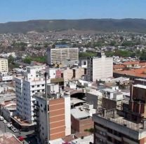 Sábado a puro sol en Jujuy: "Parece primavera"