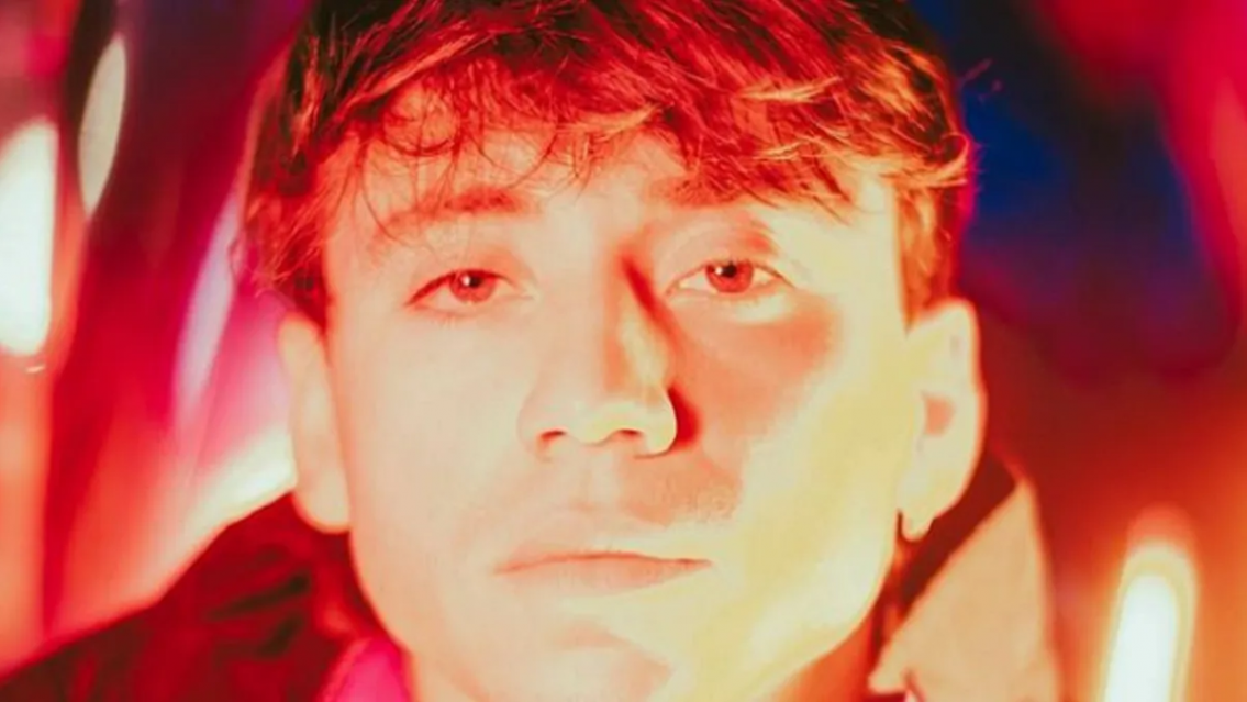 Del "Free Londra" a "odiarlo" por su vida personal. "Cálmense un poco" dijo el cantante