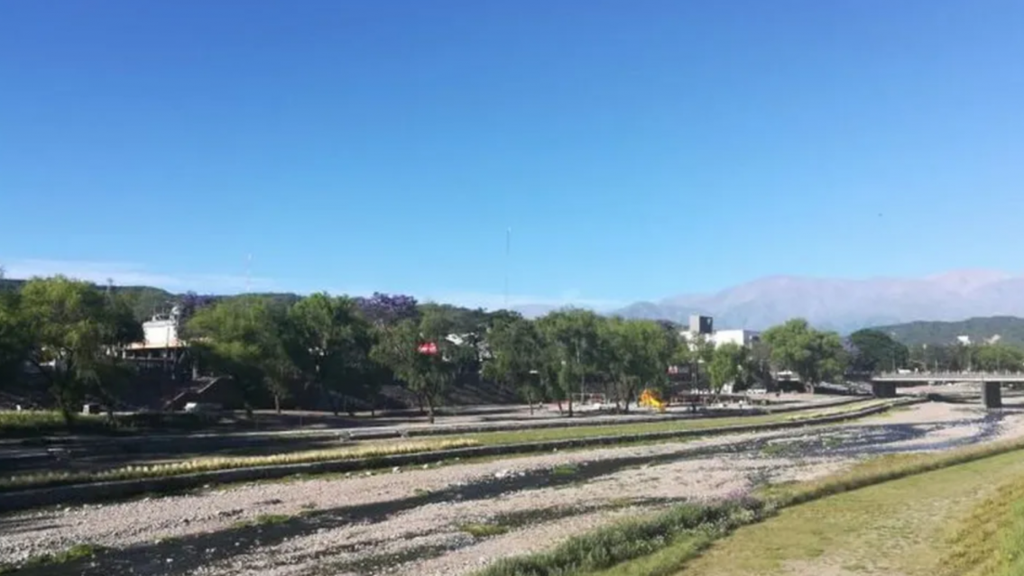 Otro día de primavera en Jujuy: cómo estará el clima este domingo