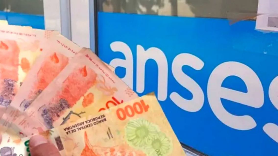 IFE DE $50.000: Cómo actualizar tus datos para poder cobrarlo