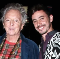 "Estoy devastado", el calvario de Pepe Cibrián tras la infidelidad de su marido