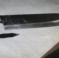 Jujuy: una pelea entre hermanas terminó con dos mujeres en el hospital 