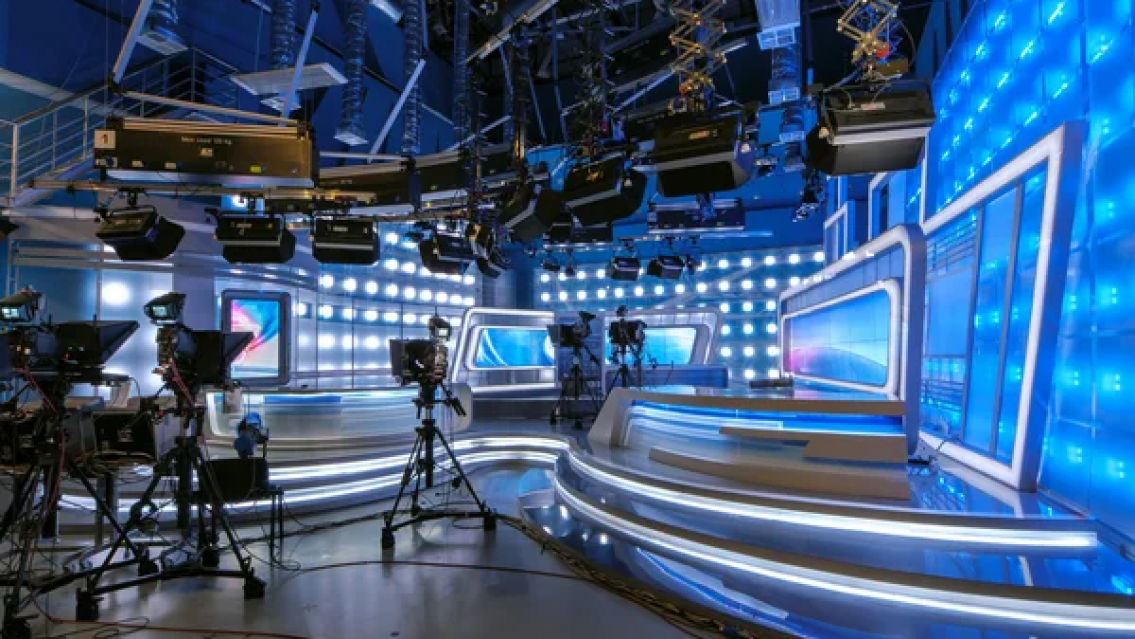 Mega famosa se mostró llorando, no da más por la situación con su hermano