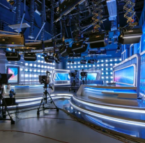 Mega famosa se mostró llorando, no da más por la situación con su hermano