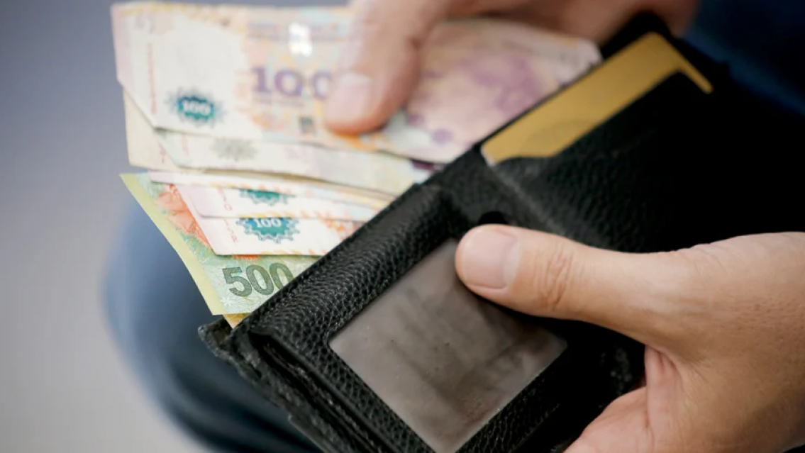 Casi 3500 jujeños se quedarán sin el plan Potenciar Trabajo